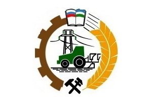 Логотип (Белебеевский колледж Механизации и Электрификации)